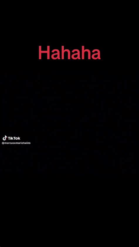 Yaji Figueroa ️ (@yaji.figueroa.